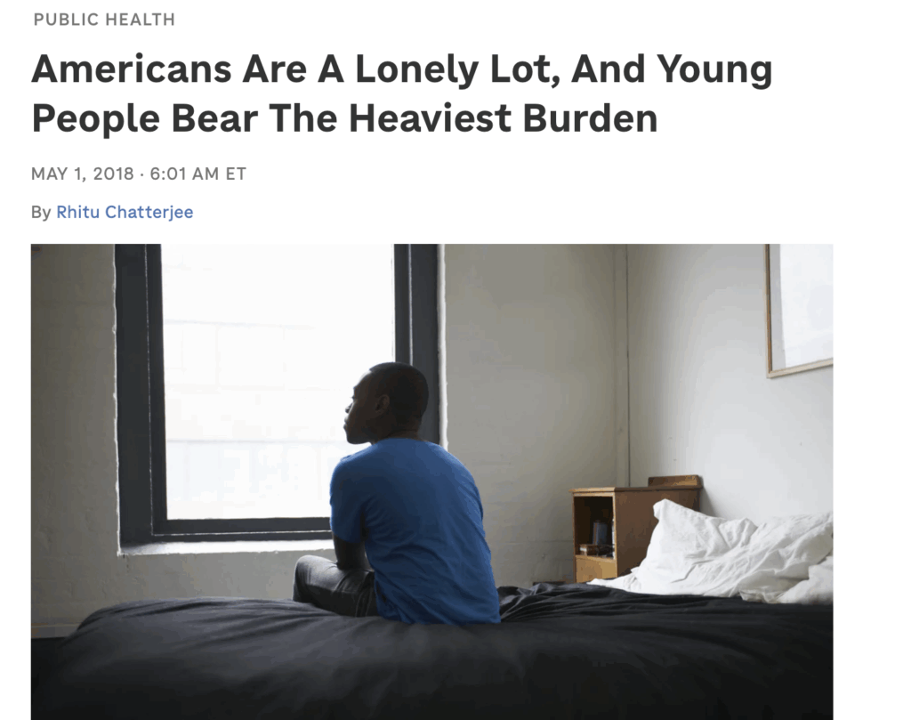 Screenshot 2025-05-22 at 3.53.24 PM